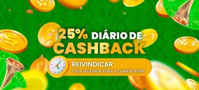 34c com
