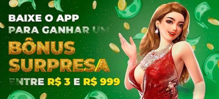 34c com