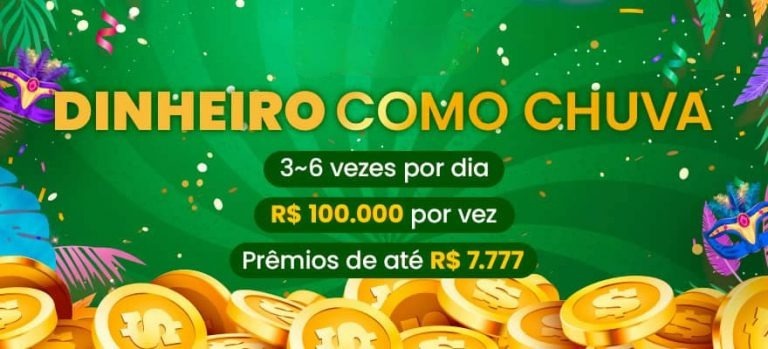34c com