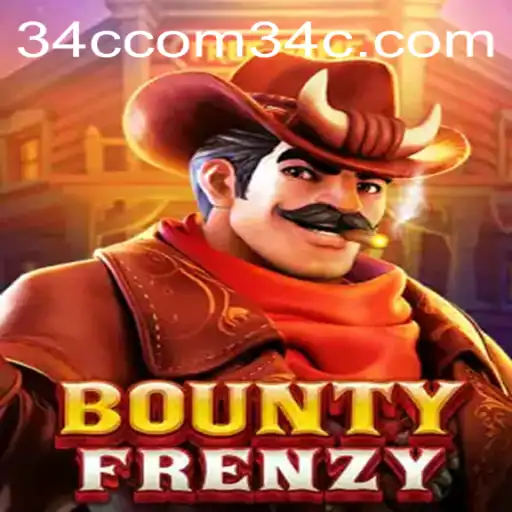 Exploring the Adventure and Thrill of BountyFrenzy