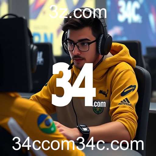 Reportagens da Mídia