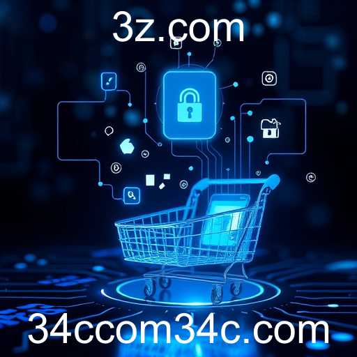 A Evolução do Comércio Online no Brasil