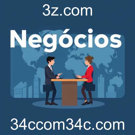 Explorando a Fascinante Categoria de Jogos 