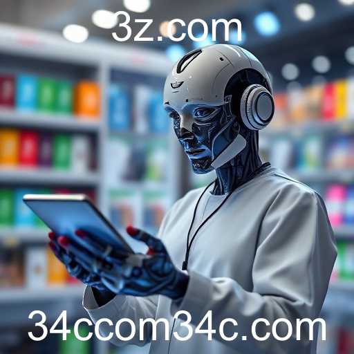 Avanços na Tecnologia de Comunicação em 2025
