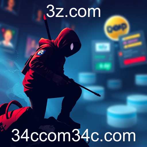 Explorando os Horizontes dos Jogos de Entretenimento em 