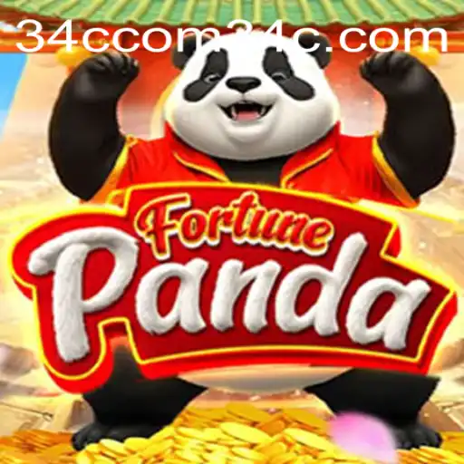 Unveiling FortunePanda: The Ultimate Digital Adventure