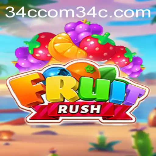 FruitRush: A Dive into the Juicy World of Interactive Gaming
