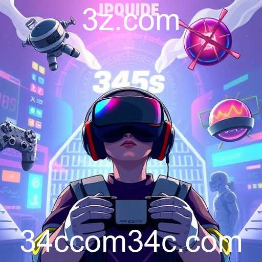 Reportagens da Mídia