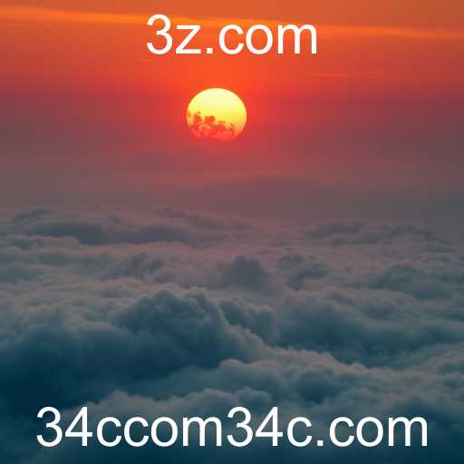 Avanços e Desafios nos Jogos Online