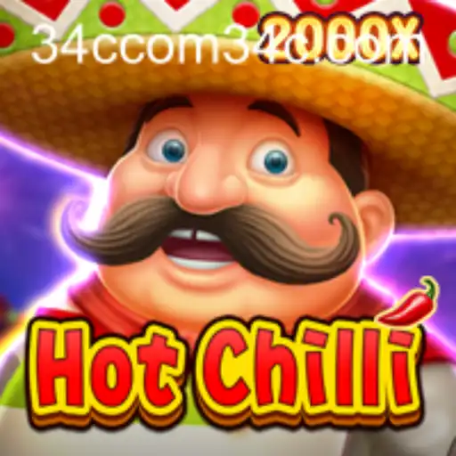 Unveiling HotChilli: A Spicy Game Adventure