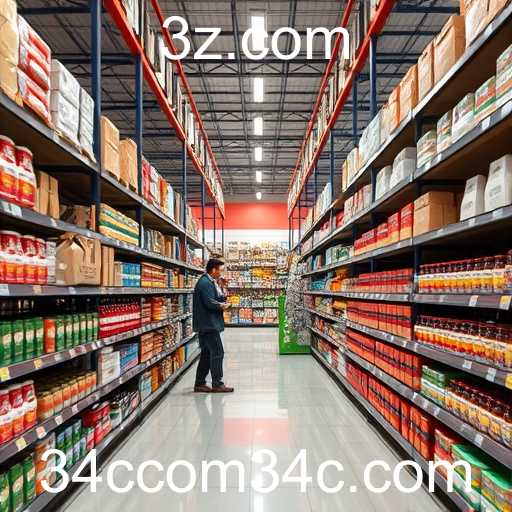34c com