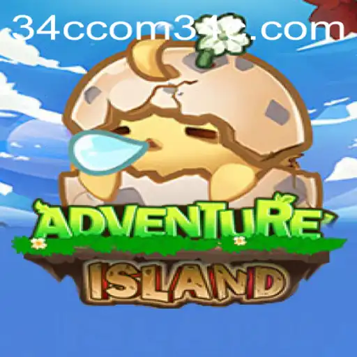 Discover IslandsAdventure: Your Ultimate Voyage into a New World