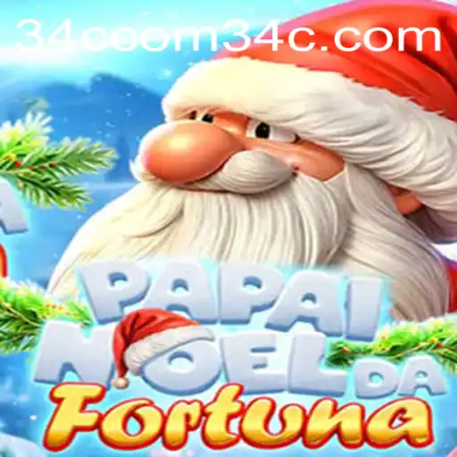 Discover the Exciting World of PapaiNoeldaFortuna and the Exclusive Keyword 34c com