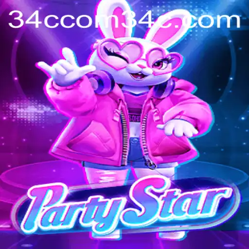 PartyStar: Dive Into the Thrilling World of Party Games