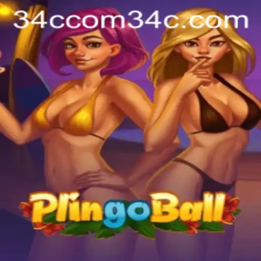 Discovering Plingoball: A Thrilling New Game with Exciting Features