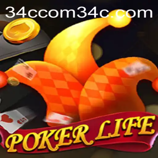 Exploring PokerLife: The Perfect Combination of Strategy and Fun