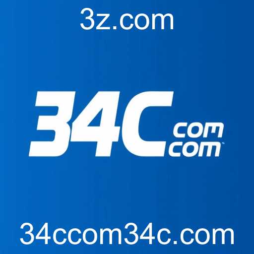 Reportagens da Mídia