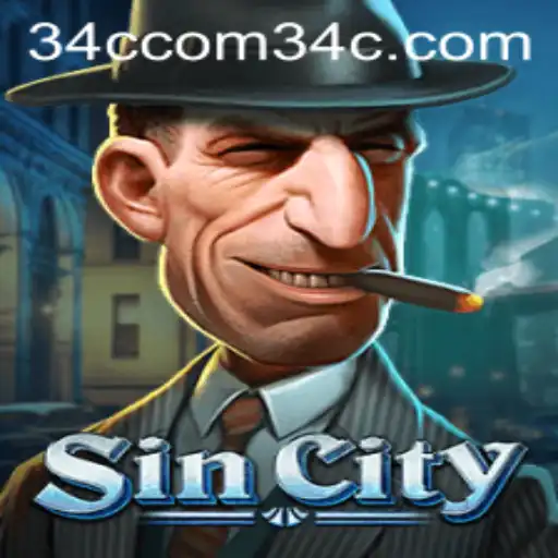 Exploring the Intricacies of SinCity: A Comprehensive Guide