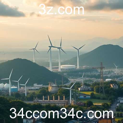 Inovações Tecnológicas e Impactos Sociais no Brasil