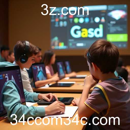 Avanços e Desafios nos Jogos de 2025