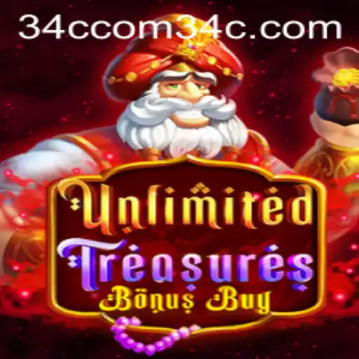 UnlimitedTreasuresBonusBuy: An In-Depth Look at the Game and Its Dynamics