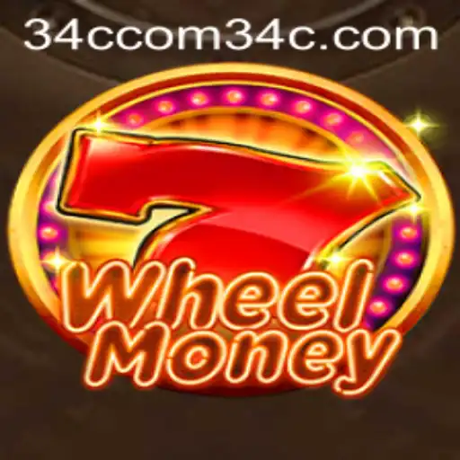 WheelMoney: Revolutionizing the World of Gaming with 34c com